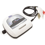 Control Unit, Zodiac Polaris 9350 : R0588100