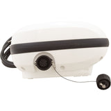 Control Unit, Zodiac Polaris 9350 : R0588100