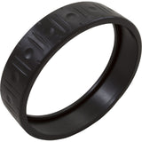 Rear Tire, Zodiac Polaris 9350/9300/9300xi, Black : R0529400