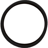 Rear Tire, Zodiac Polaris 9350/9300/9300xi, Black : R0529400