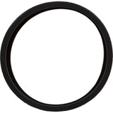 Rear Tire, Zodiac Polaris 9350/9300/9300xi, Black : R0529400