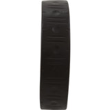 Rear Tire, Zodiac Polaris 9350/9300/9300xi, Black : R0529400
