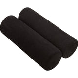 Caddy Handle Grip, Zodiac Polaris 9300/9300xi/Baracuda S3 : R0507300
