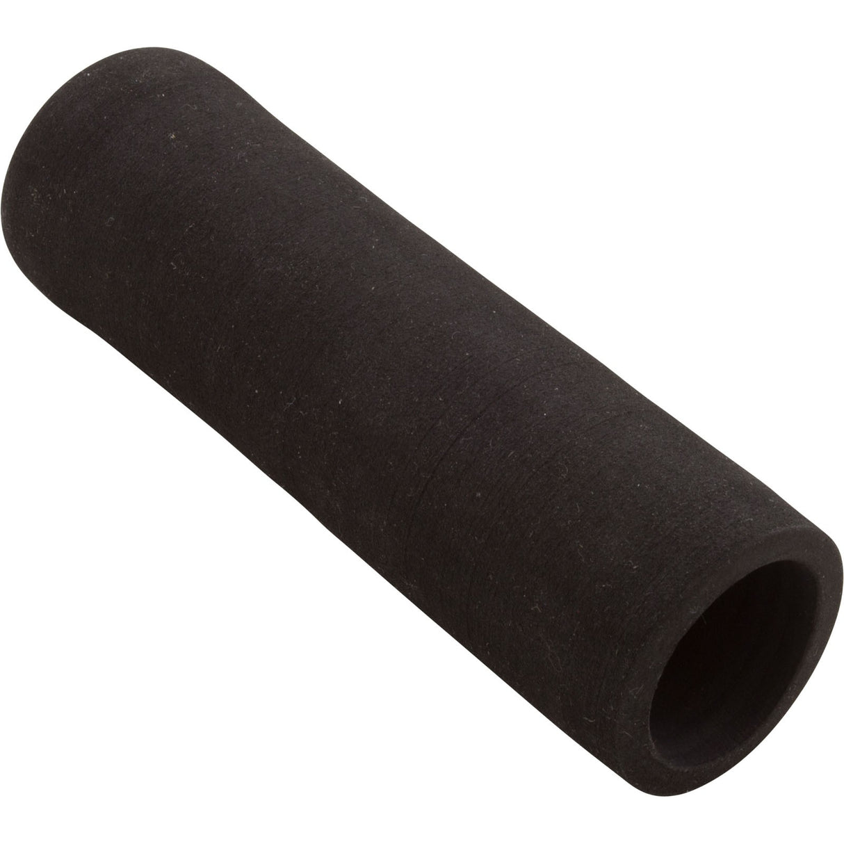 Caddy Handle Grip, Zodiac Polaris 9300/9300xi/Baracuda S3 : R0507300