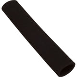 Caddy Shoulder Grip Kit, Zodiac Polaris 9300/9300xi : R0516100