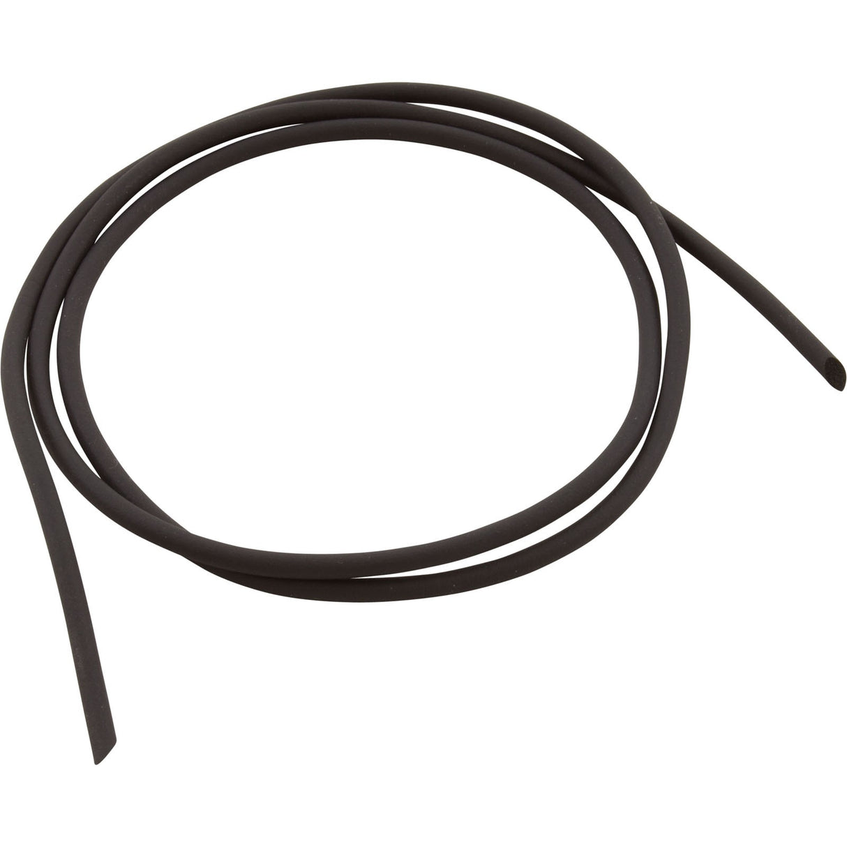 Gasket, Zodiac Polaris 9300/9300xi/Baracuda S3 : R0507200