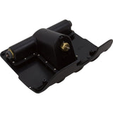 Motor Block, Zodiac Polaris 9300xi : R0637900