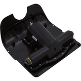 Motor Block, Zodiac Polaris 9300xi : R0637900
