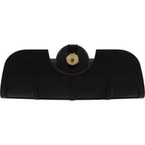 Motor Block, Zodiac Polaris 9300xi : R0637900