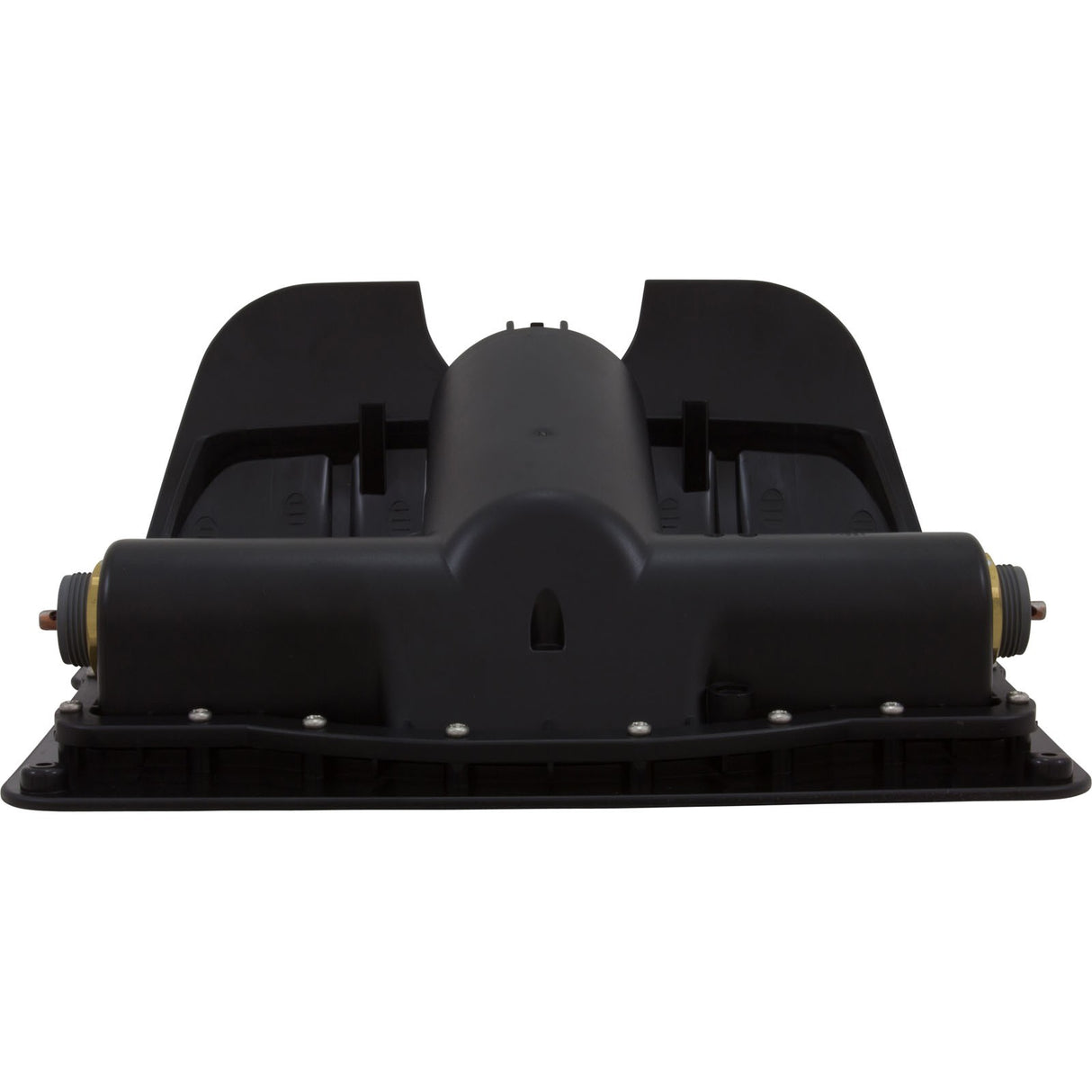 Motor Block, Zodiac Polaris 9300xi : R0637900