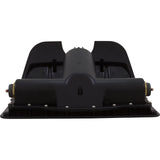 Motor Block, Zodiac Polaris 9300xi : R0637900