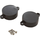 Weight Kit, Zodiac Polaris 9100 : R0531405