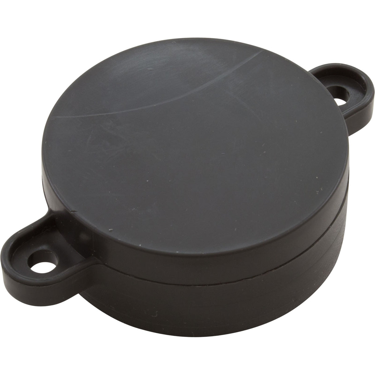 Weight Kit, Zodiac Polaris 9100 : R0531405