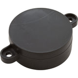 Weight Kit, Zodiac Polaris 9100 : R0531405