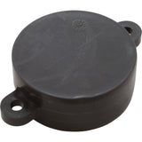 Weight Kit, Zodiac Polaris 9100 : R0531405