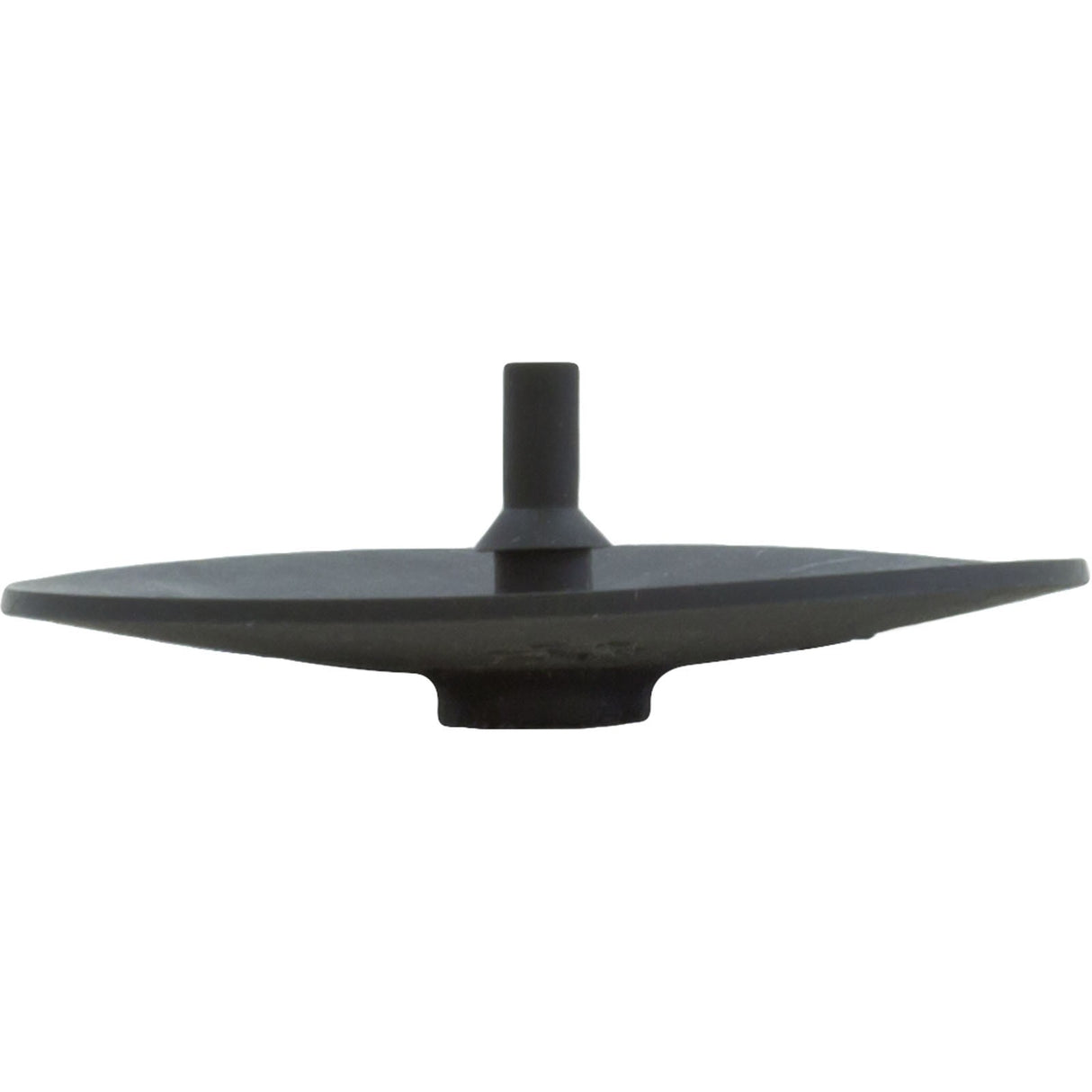 Drain Valve, Zodiac Polaris 9100 : R0531305