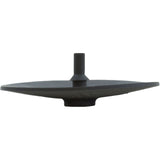 Drain Valve, Zodiac Polaris 9100 : R0531305