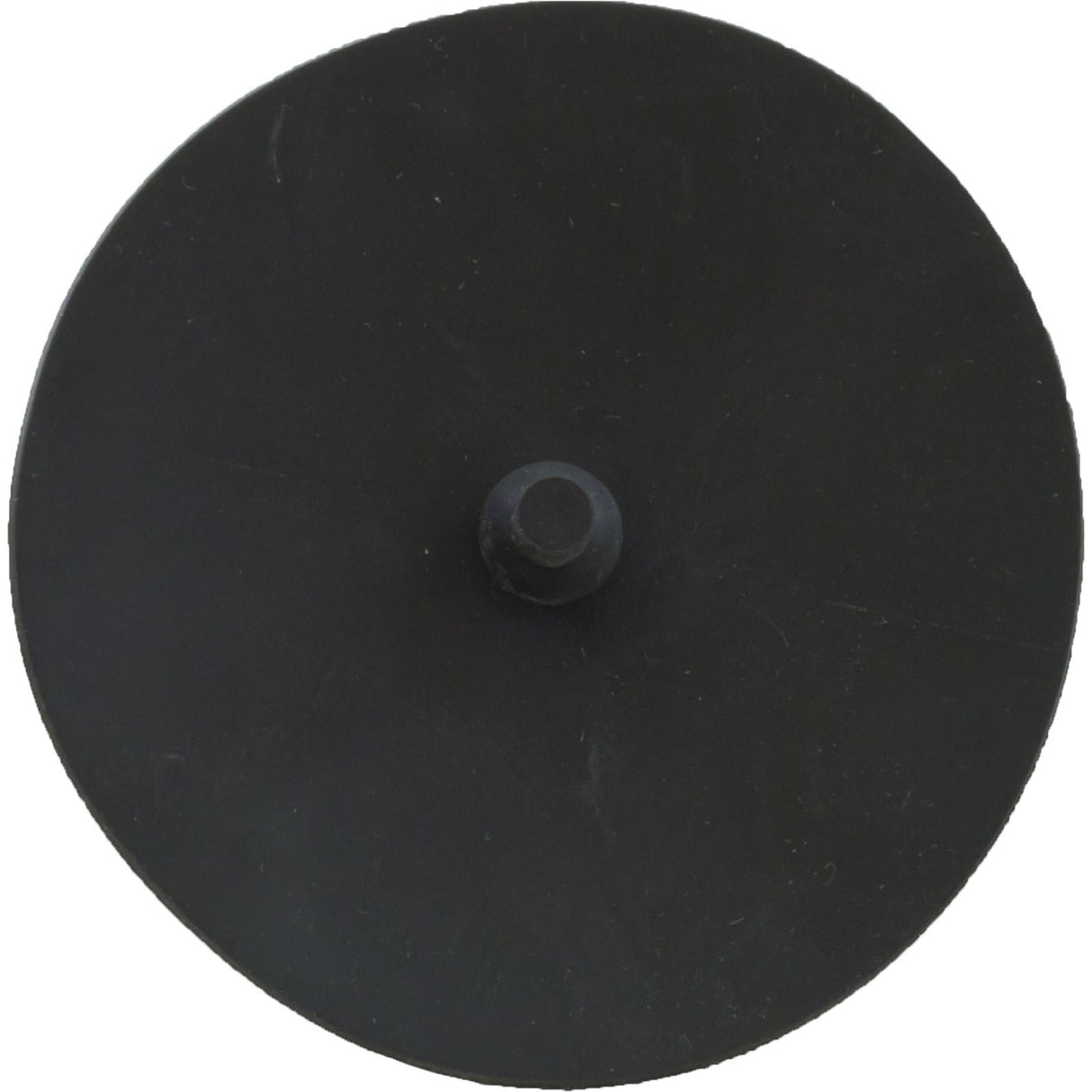 Drain Valve, Zodiac Polaris 9100 : R0531305