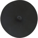 Drain Valve, Zodiac Polaris 9100 : R0531305