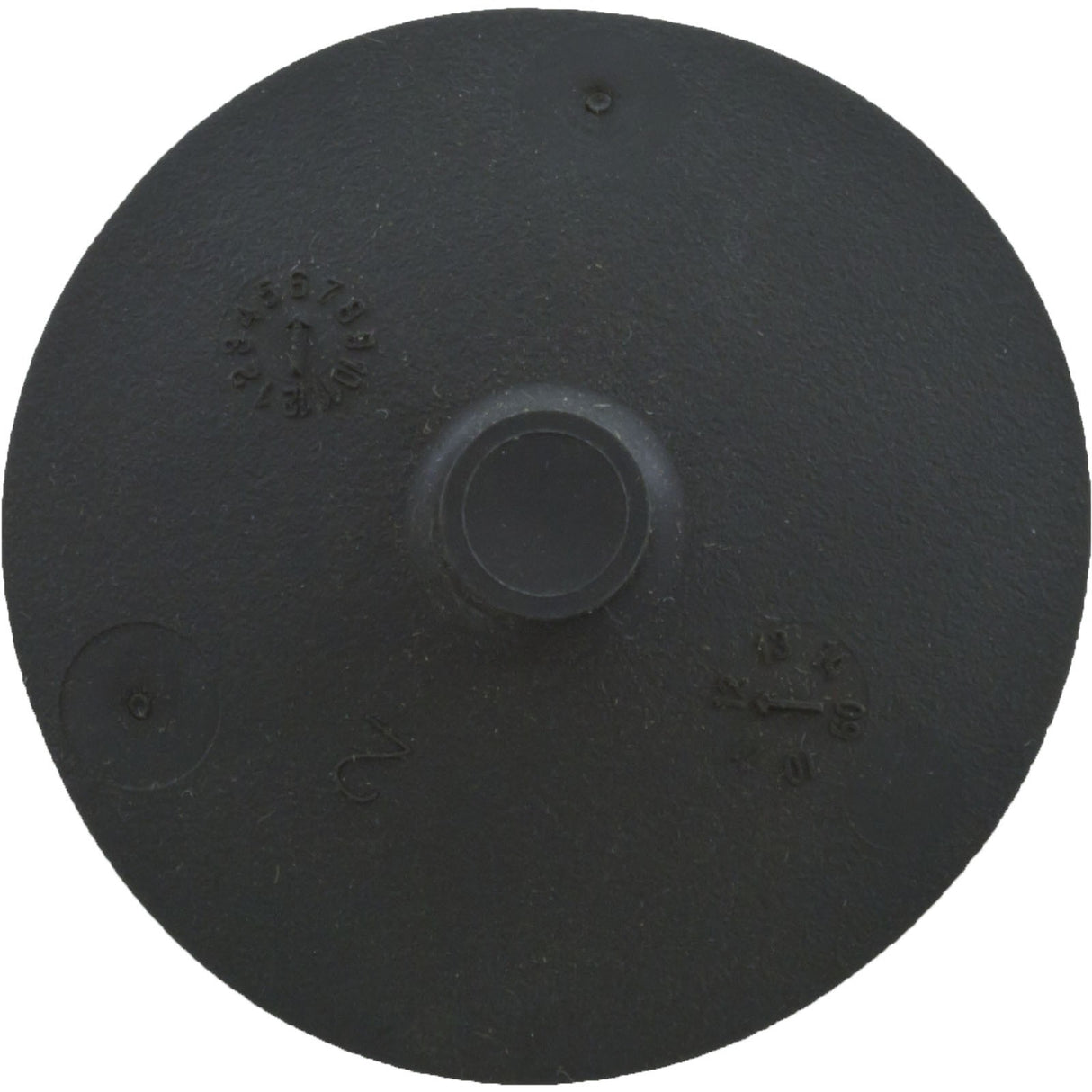Drain Valve, Zodiac Polaris 9100 : R0531305