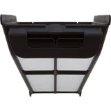 All Purpose Canister, Zodiac Polaris 9100 : R0531206