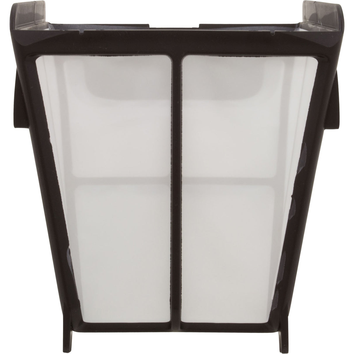 All Purpose Canister, Zodiac Polaris 9100 : R0531206