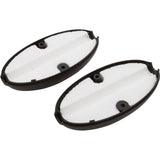 Cable Float, Zodiac Polaris 9100 : R0530805