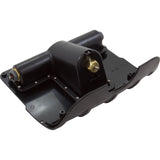 Motor Block Kit, Zodiac Polaris, Type D : R0638100