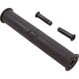 Brush Roller, Zodiac Polaris P825 : R0722400