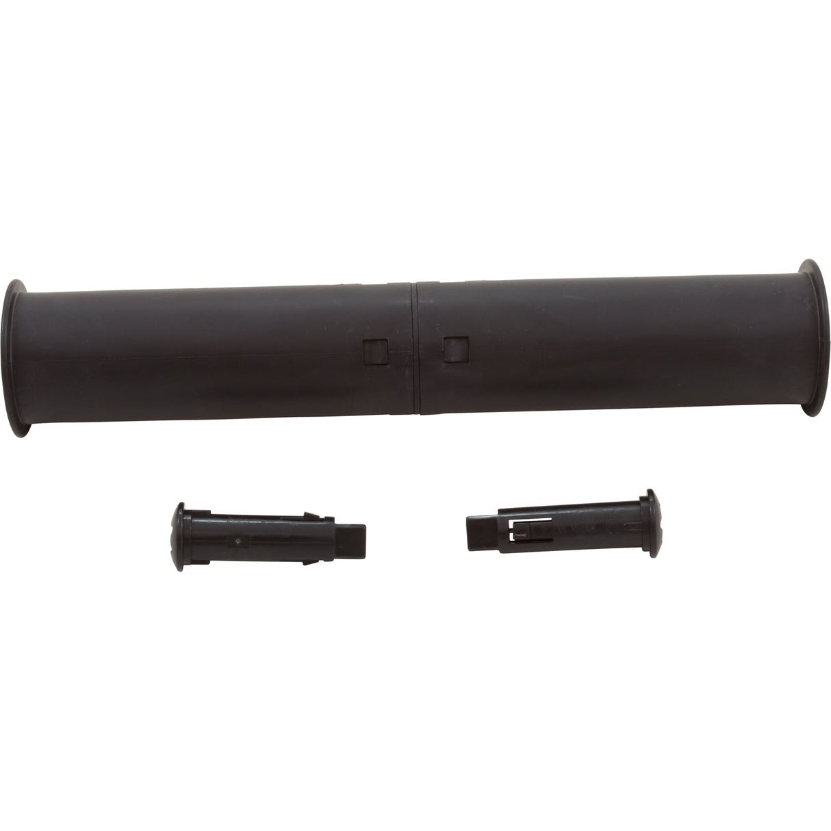 Brush Roller, Zodiac Polaris P825 : R0722400
