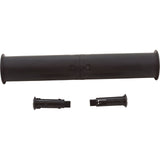 Brush Roller, Zodiac Polaris P825 : R0722400