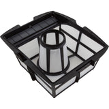 Filter Cmplt, Sand/Silt Canister, Zodiac Polaris 8050 Sport : R0632702