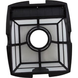 Filter Cmplt, Sand/Silt Canister, Zodiac Polaris 8050 Sport : R0632702