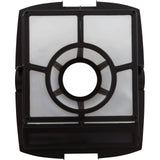 Filter Cmplt, Sand/Silt Canister, Zodiac Polaris 8050 Sport : R0632702
