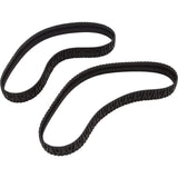 Track, Zodiac Polaris 8050 Sport, Quantity 2 : R0657700