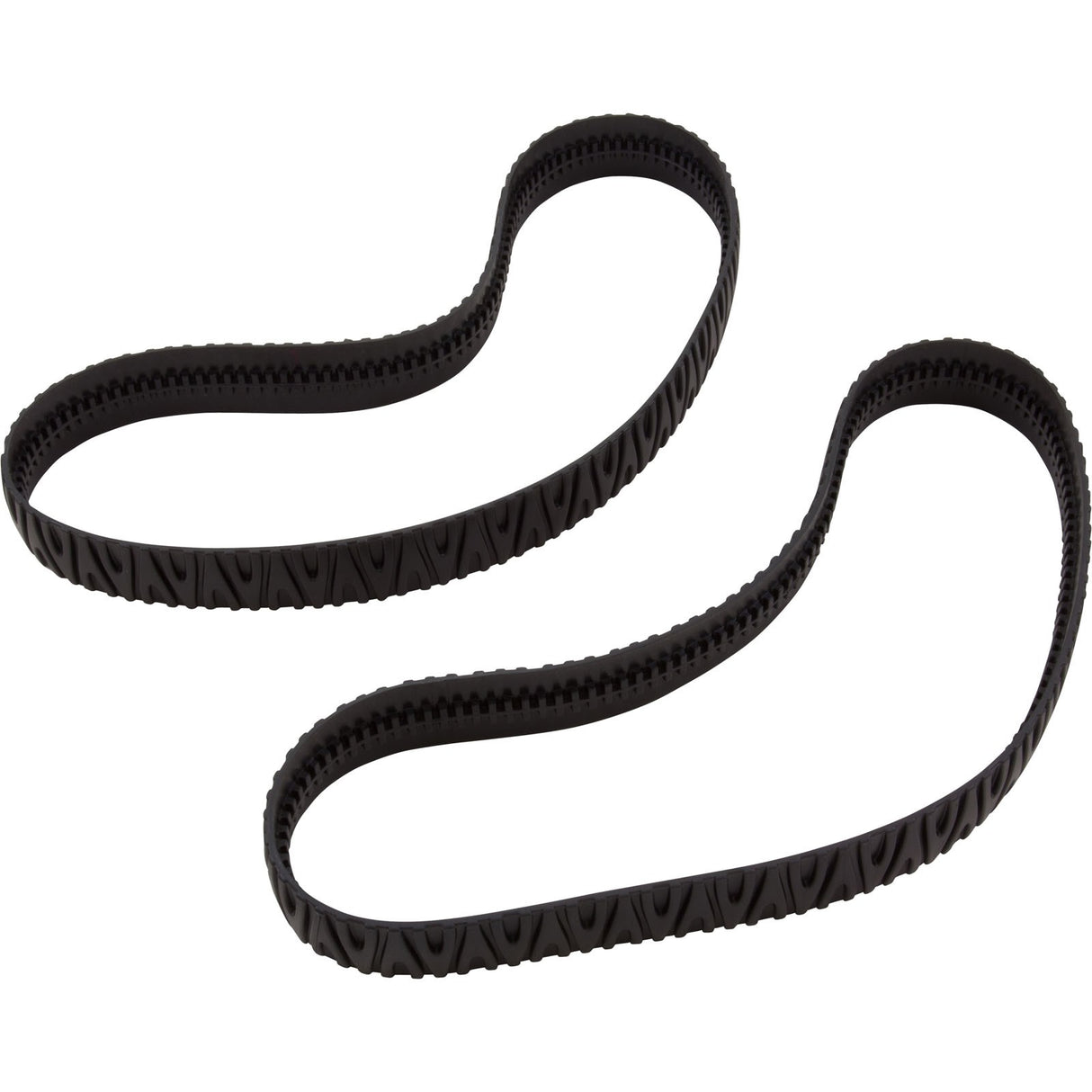 Track, Zodiac Polaris 8050 Sport, Quantity 2 : R0657700