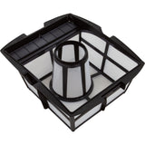 Filter Canister, Zodiac Polaris 8050 Sport, Fine, 100 : R0632700