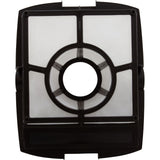 Filter Canister, Zodiac Polaris 8050 Sport, Fine, 100 : R0632700