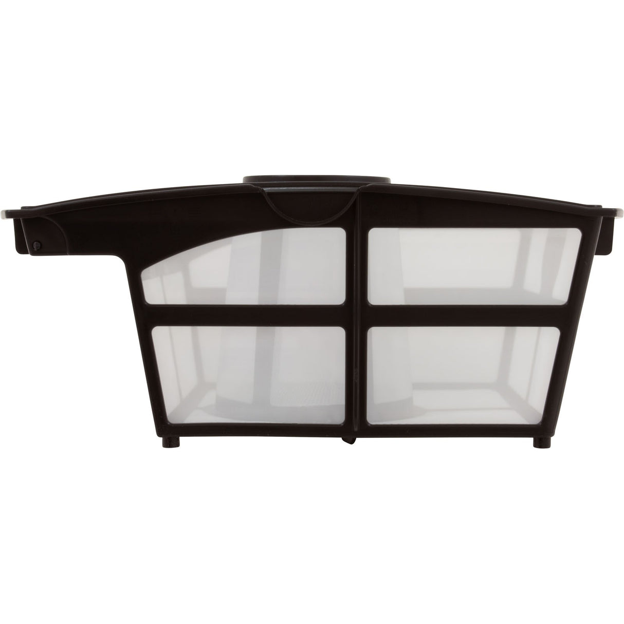 Filter Canister, Zodiac Polaris 8050 Sport, Fine, 100 : R0632700