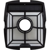 Filter Canister, Zodiac Polaris 8050 Sport, Gen Purpose, 200 : R0632701