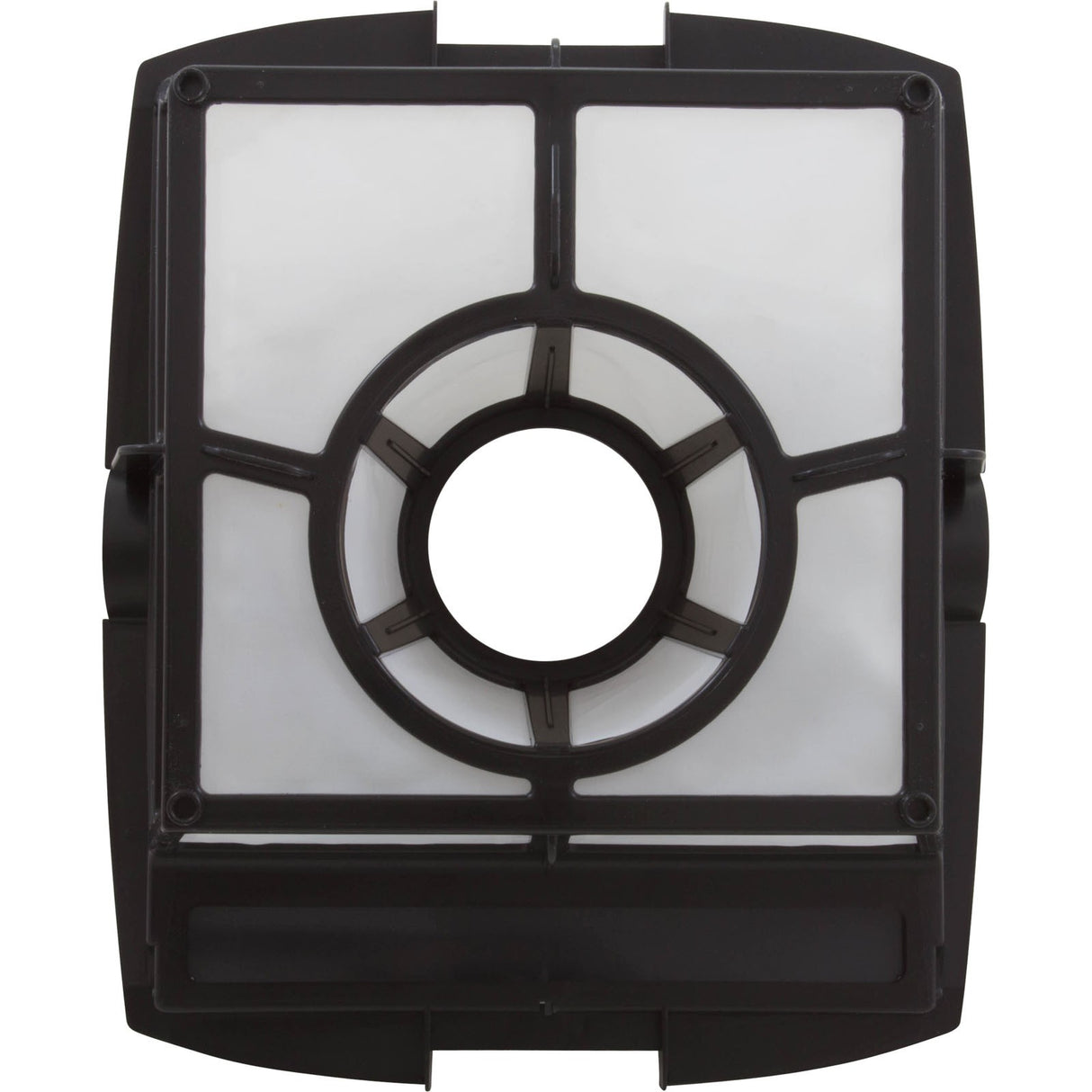 Filter Canister, Zodiac Polaris 8050 Sport, Gen Purpose, 200 : R0632701