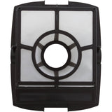 Filter Canister, Zodiac Polaris 8050 Sport, Gen Purpose, 200 : R0632701
