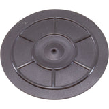 Exhaust Valve, Zodiac Polaris P825, Set of 3 : R0633300