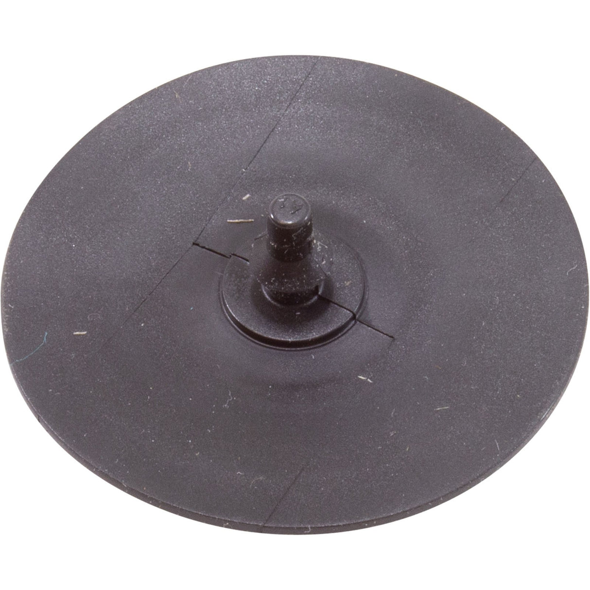Exhaust Valve, Zodiac Polaris P825, Set of 3 : R0633300
