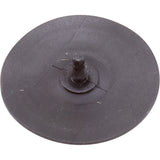 Exhaust Valve, Zodiac Polaris P825, Set of 3 : R0633300