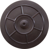 Exhaust Valve, Zodiac Polaris P825, Set of 3 : R0633300