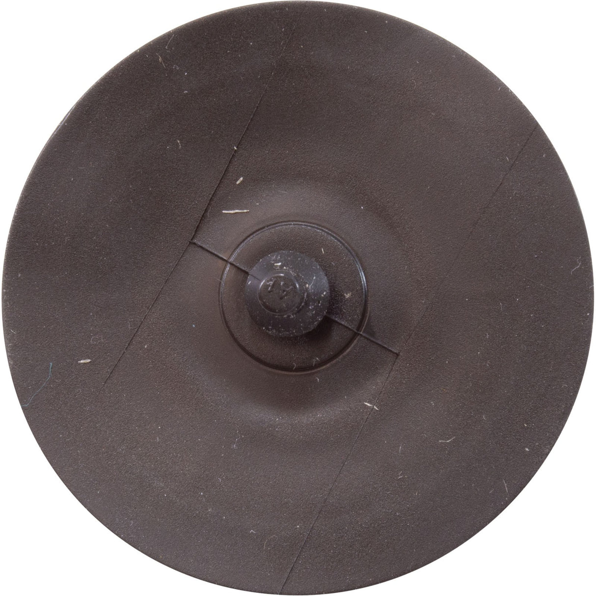 Exhaust Valve, Zodiac Polaris P825, Set of 3 : R0633300