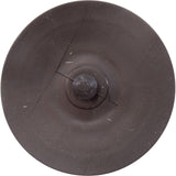 Exhaust Valve, Zodiac Polaris P825, Set of 3 : R0633300
