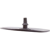 Exhaust Valve, Zodiac Polaris P825, Set of 3 : R0633300