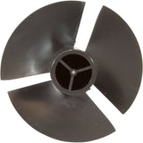 Impeller, Zodiac Polaris P825 : R0633200